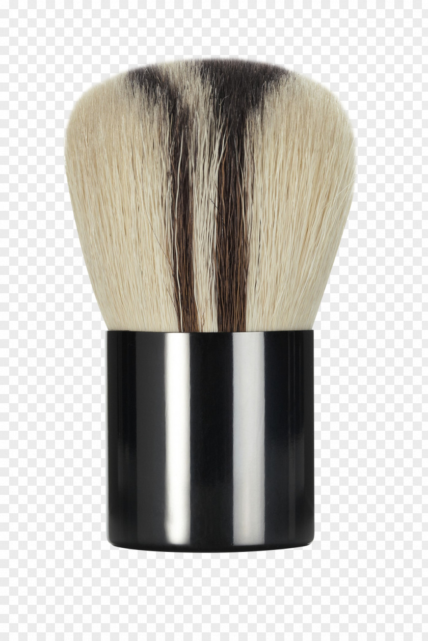 Black And White Cosmetic Pencil Cosmetics Brush Beauty Rouge Lipstick PNG