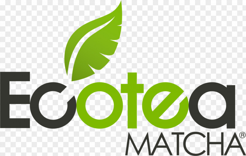 Blacktea Ecommerce Matcha Green Tea Drink Product PNG