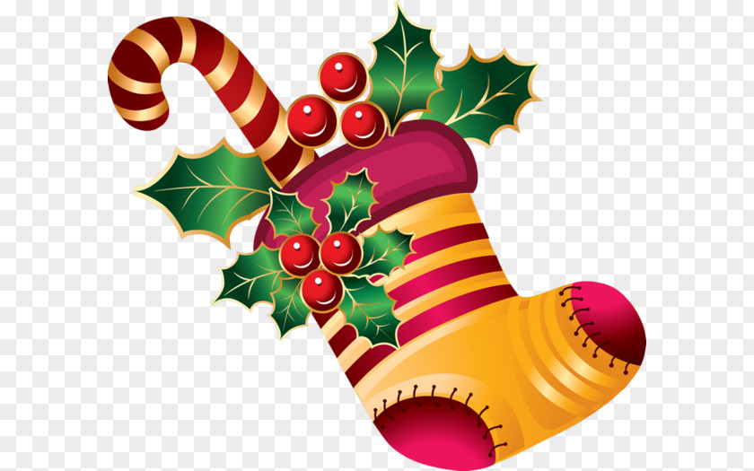 Bottes De Foins Christmas Day Clip Art Image Santa Claus PNG