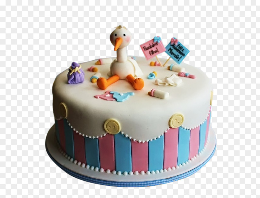 Cake Birthday Torte Cupcake Decorating Sheet PNG