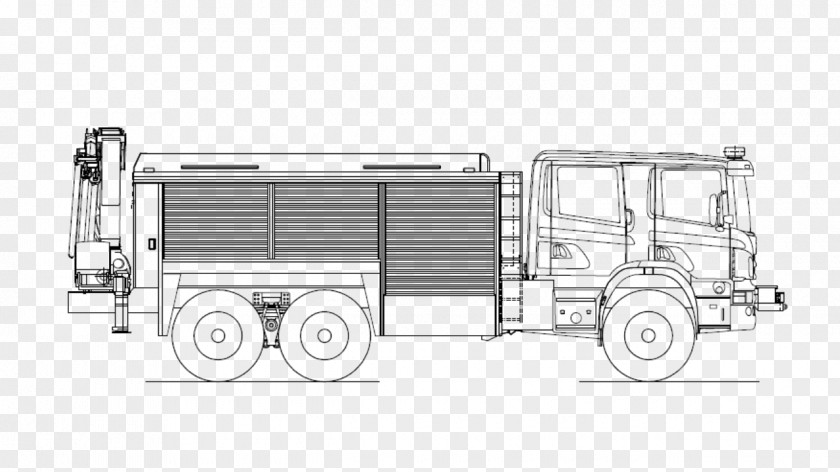 Car Automotive Design Transport Truck PNG