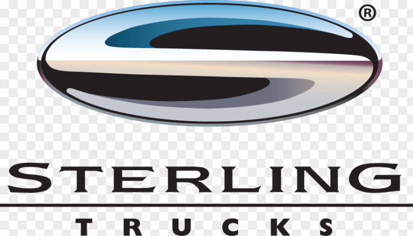 Car Mitsubishi Fuso Truck And Bus Corporation Ford Motor Company Sterling Trucks PNG