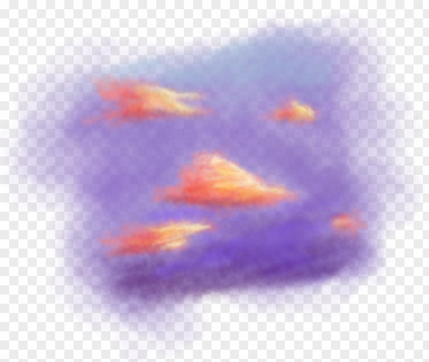 Clouds Cloud Sky Drawing PNG