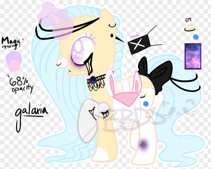 Comics Studies My Little Pony Tomboy DeviantArt Drawing PNG