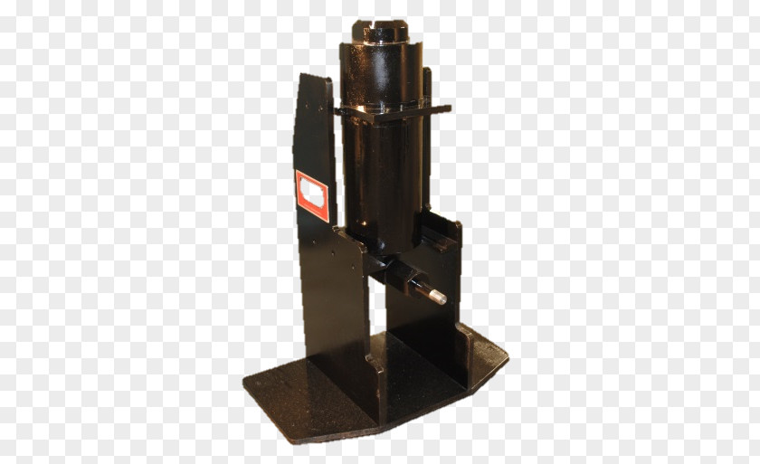 Dead Weight Pressure Gauge Tester Harwood Engineering Company, Inc. Manganin Alloy Machine Cell PNG