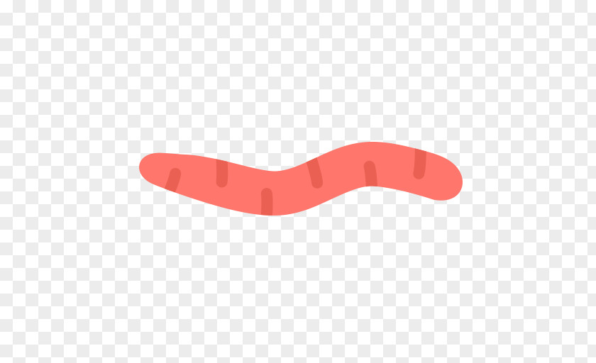 Earthworms Vermicompost PNG