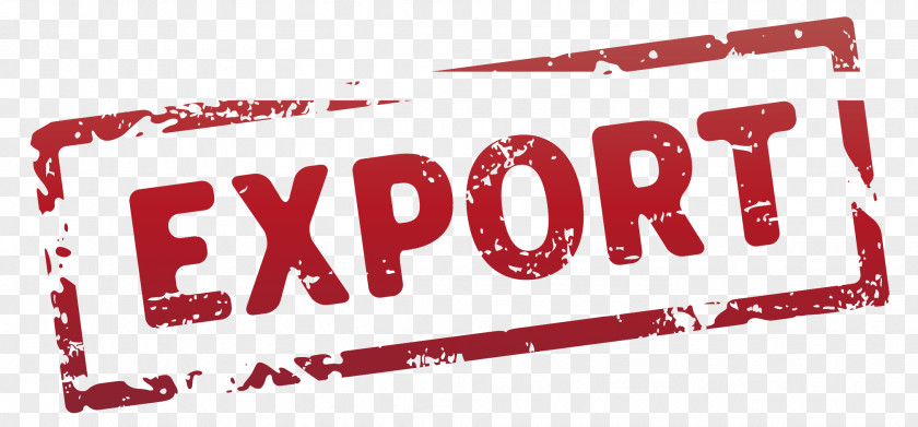 Export O'ZSTANDART EUR.1 Movement Certificate Warenverkehrsbescheinigung Fotolia PNG
