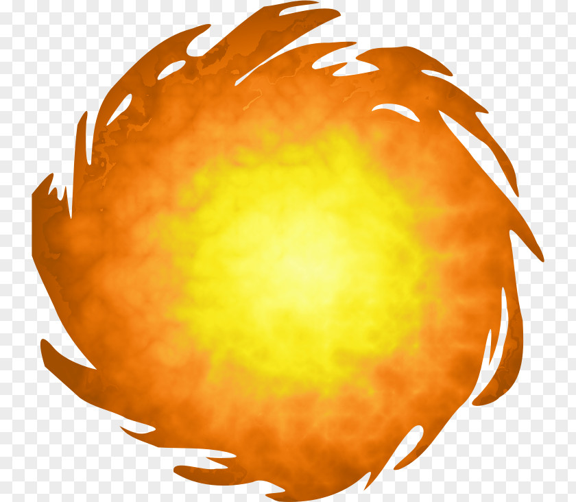 Fireball Drawing Clip Art PNG