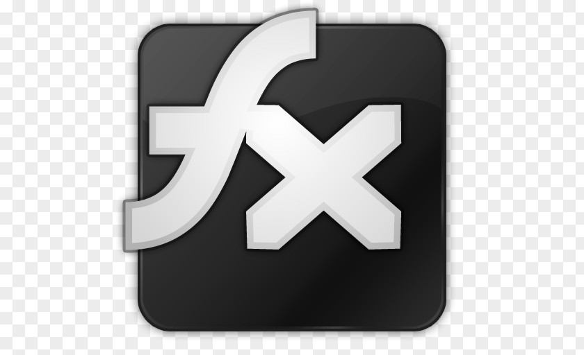 Flexible Apache Flex Adobe Flash Player Systems PNG