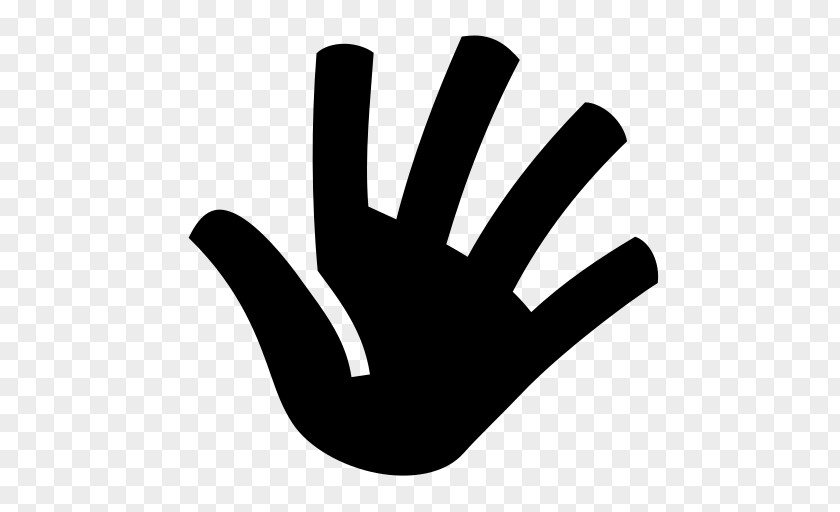 Hand Fist Finger Clip Art PNG