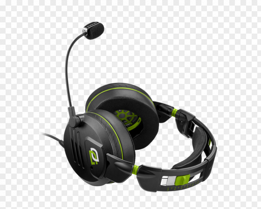 Headphones Headset Turtle Beach Corporation OpTic Gaming Elite Pro PNG