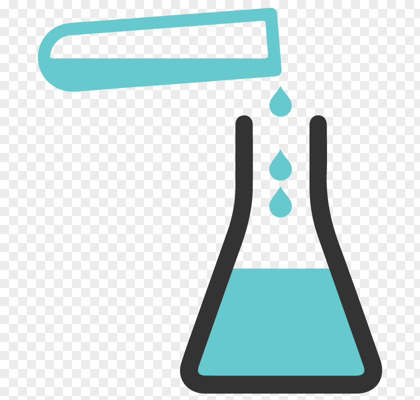 Health Fibrin Degradation Product D-dimer Prothrombin Time Blood Test PNG