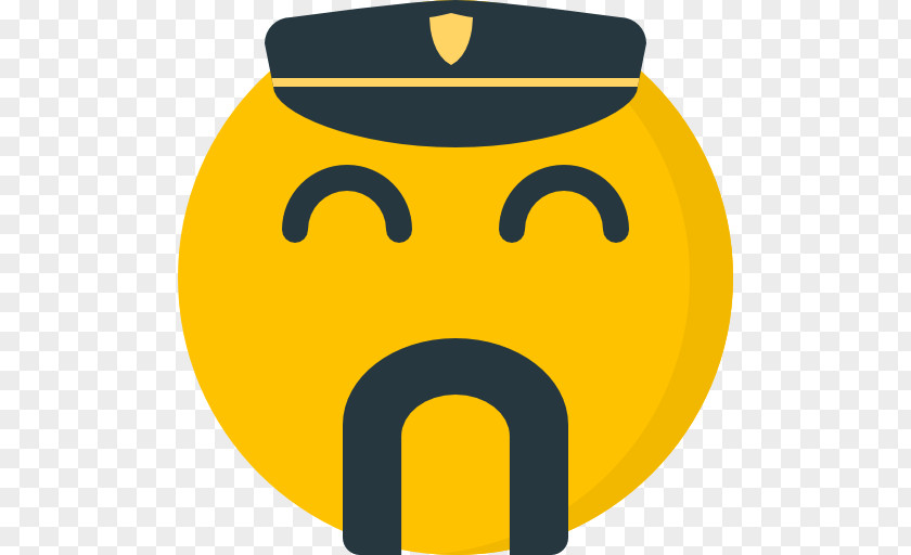 Homosexual Emoticon Smiley Symbol PNG