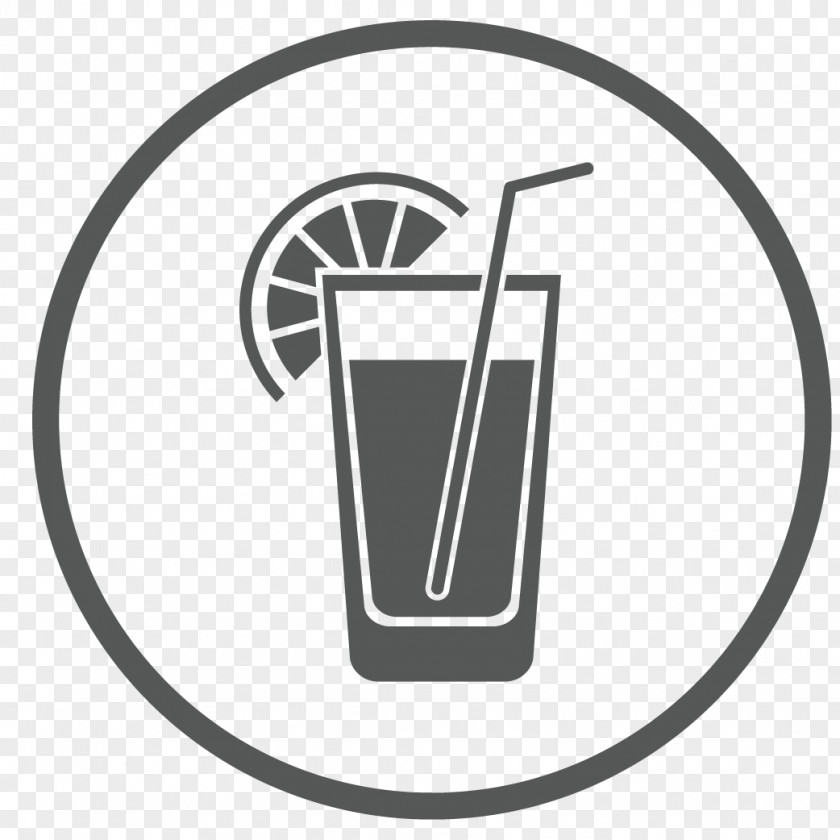 Juice Cup Energy Drink Caffeinated Cocktail Tea PNG