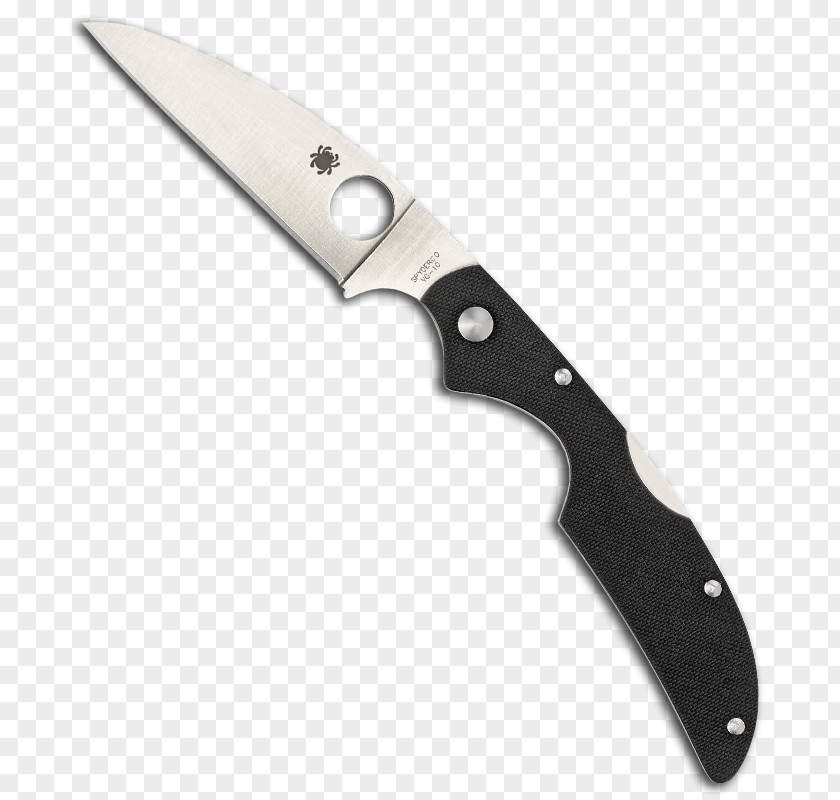 Knife Utility Knives Hunting & Survival Bowie Throwing PNG