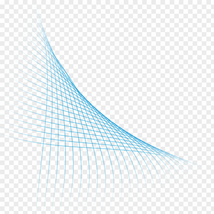 Line Desktop Wallpaper Angle PNG
