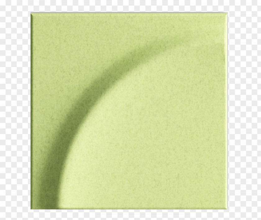 Line Paper Angle Leaf PNG