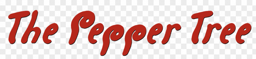 Lively Atmosphere Logo Brand Font PNG