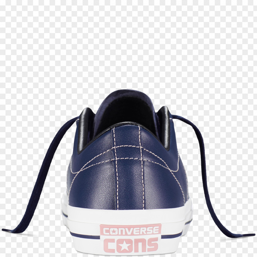 Master Ox Sneakers Converse Leather Shoe California PNG