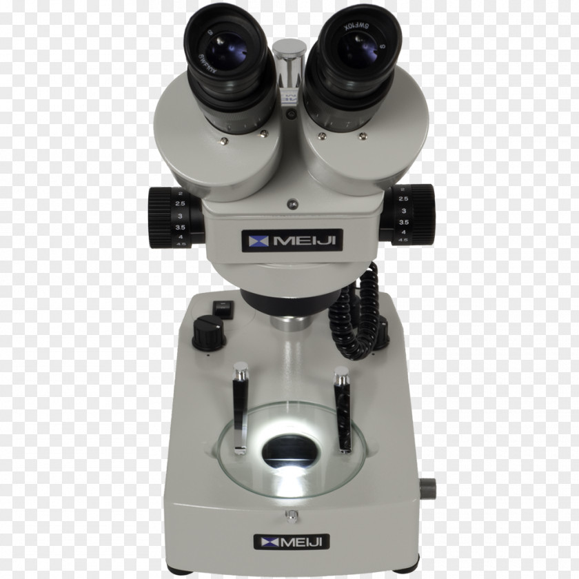 Microscope Small Appliance PNG