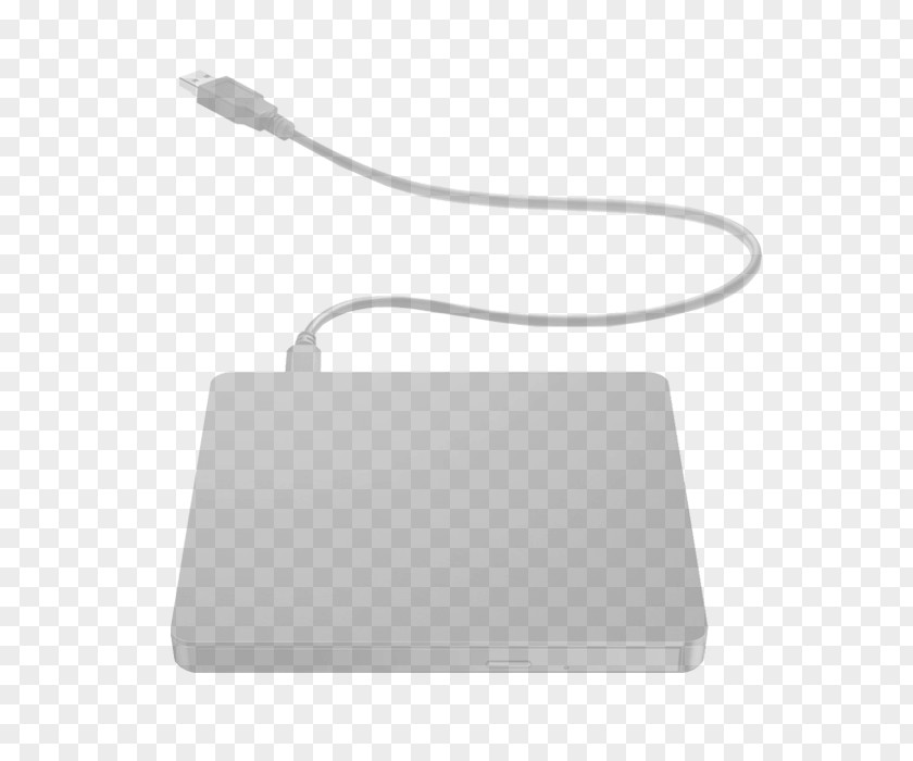 Optical Drives Dell Rectangle PNG