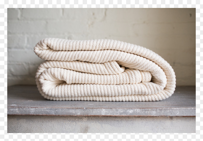 Organic Cotton Rope Textile Cord Linen PNG