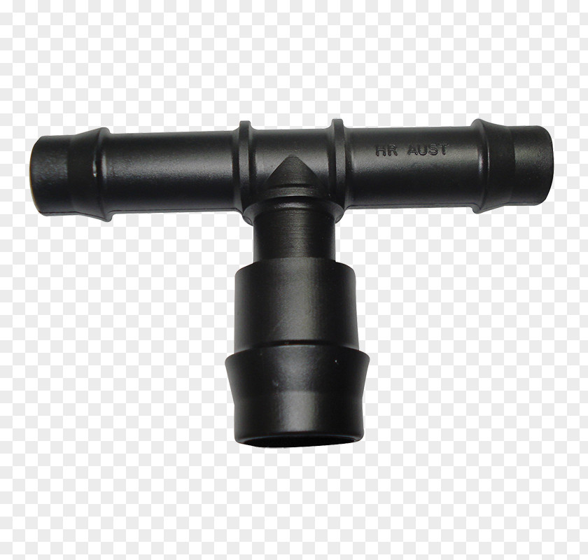 Piping And Plumbing Fitting Plastic Tap Hose PNG