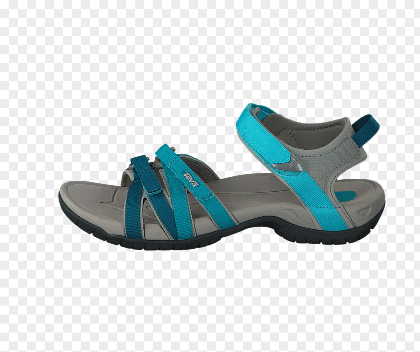 Powder Blue Gradient Shoe Slipper Teva Pharmaceutical Industries Sandal Flip-flops PNG