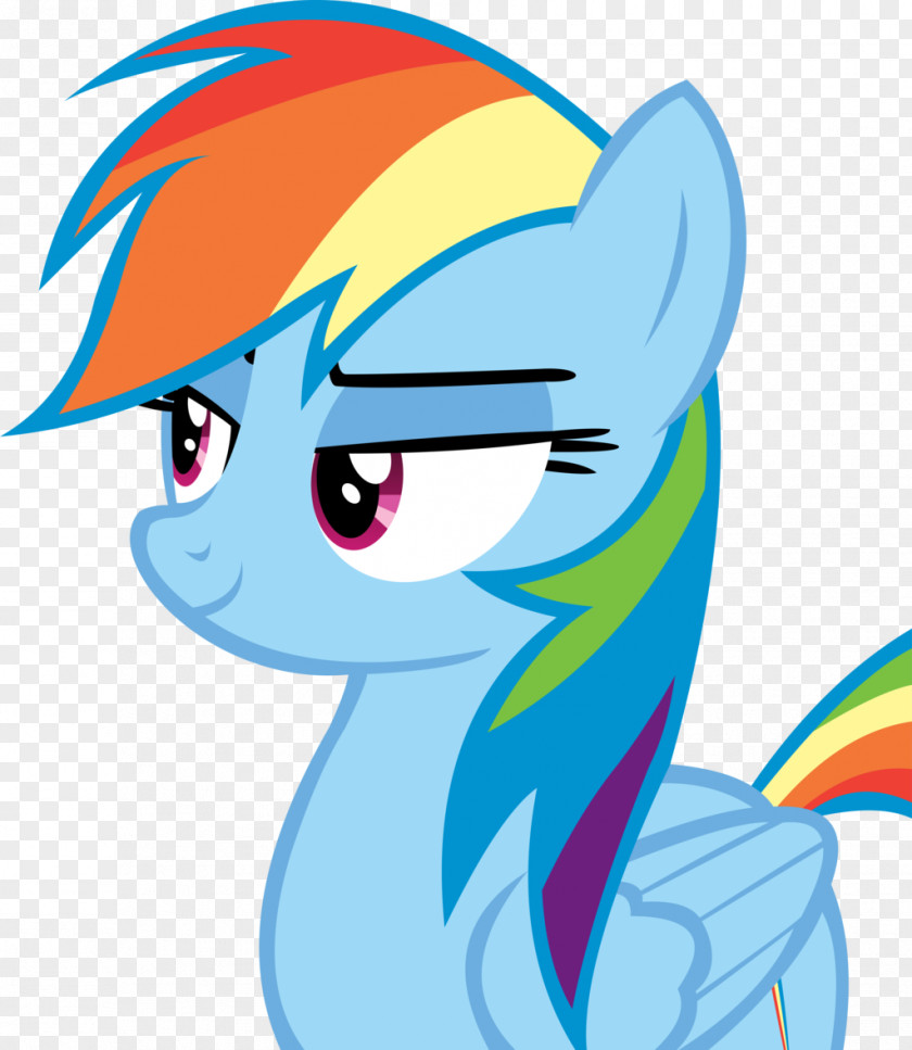 Rainbow Dash Rarity Twilight Sparkle Pony Applejack PNG