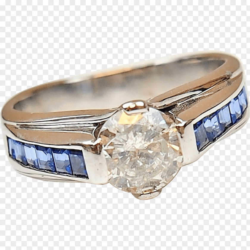 Ring Earring Sapphire Jewellery Diamond PNG