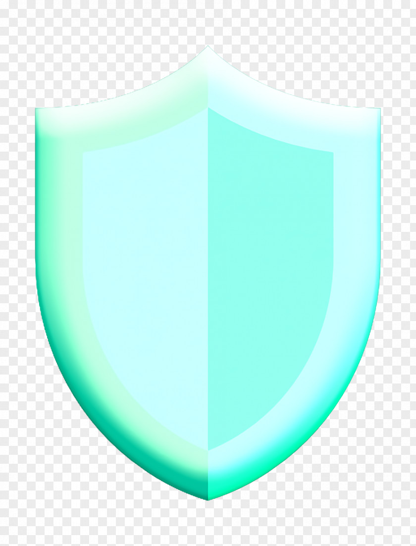 Shield Icon Security Antivirus PNG