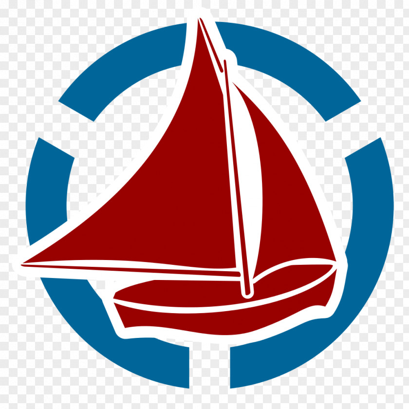Ship Sailing Long Beach Township Surf City Yacht Club Charter PNG