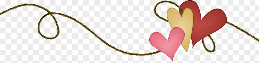 Sloth Heart Cut Flowers Body Jewellery Line Petal Clip Art PNG