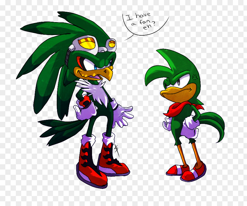 Sonic The Fighters Riders Shadow Hedgehog Jet Hawk PNG