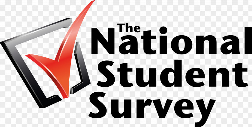 Student National Survey Aberystwyth University Conservatoire For Dance And Drama PNG