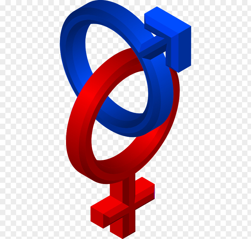 Symbol Gender Female Clip Art PNG