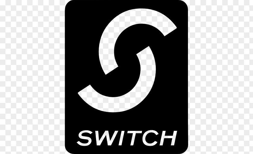Symbol Switch Payment Card Debit PNG