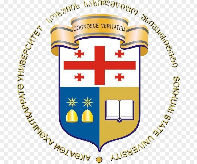 Tbilisi State University Telavi Iakob Gogebashvili Abkhazian Sokhumi Ilia PNG