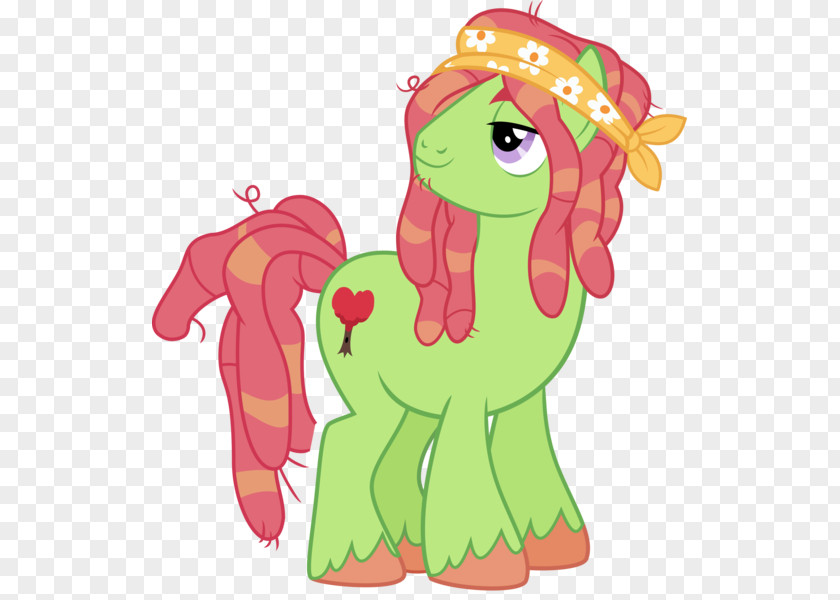 Tree Hugger Cartoon Zephyr Breeze Pony Pinkie Pie Rainbow Dash Drawing PNG