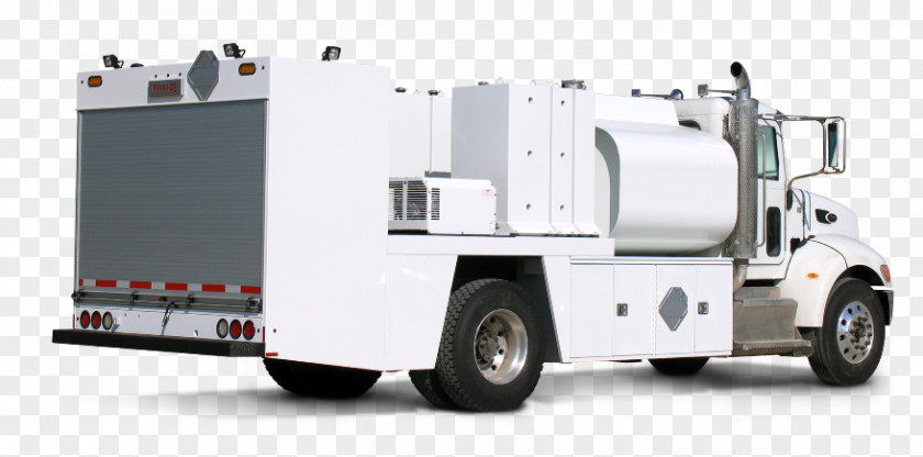 Truck Fuel Tow Commercial Vehicle Car Ford F-550 PNG