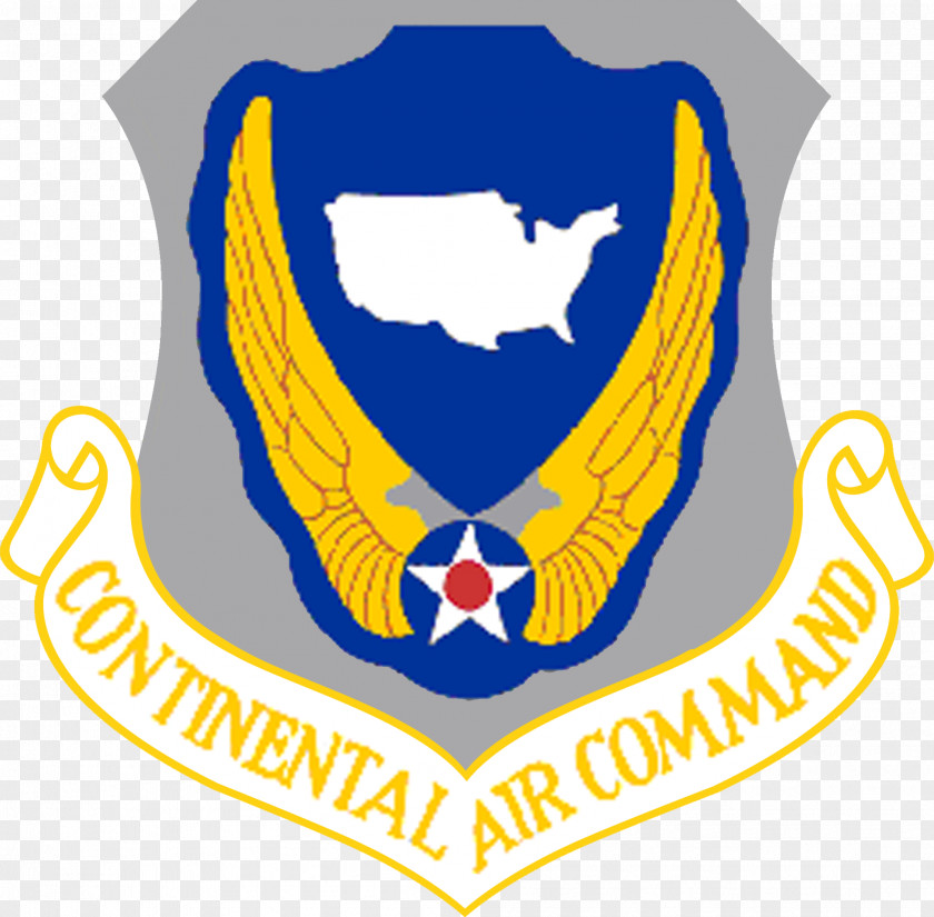 United States Bakalar Air Force Base Continental Command PNG