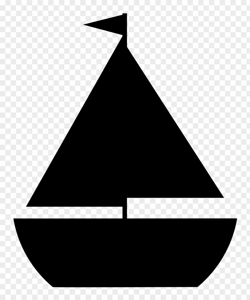 Vehicle Symbol Boat Cartoon PNG