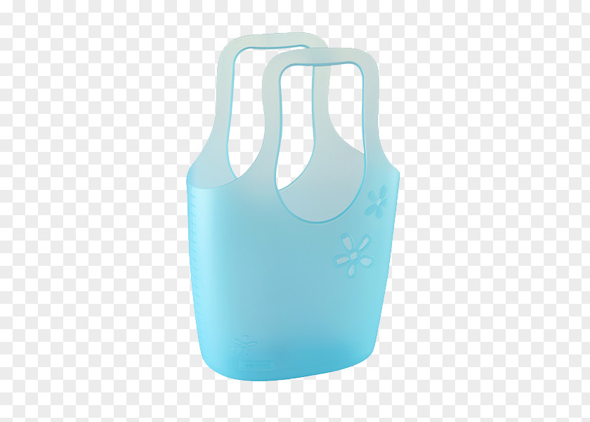 Walmart Plastic Bag Product Design LiquidM PNG