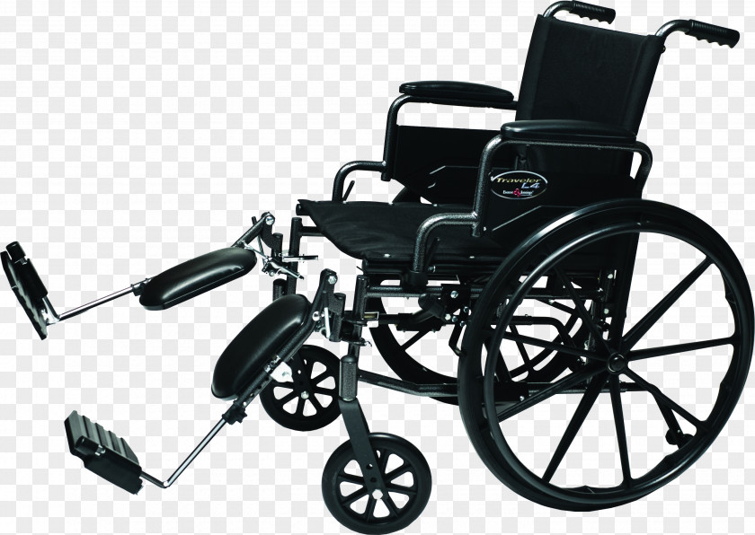Wheelchairs Motorized Wheelchair Everest And Jennings Disability PNG