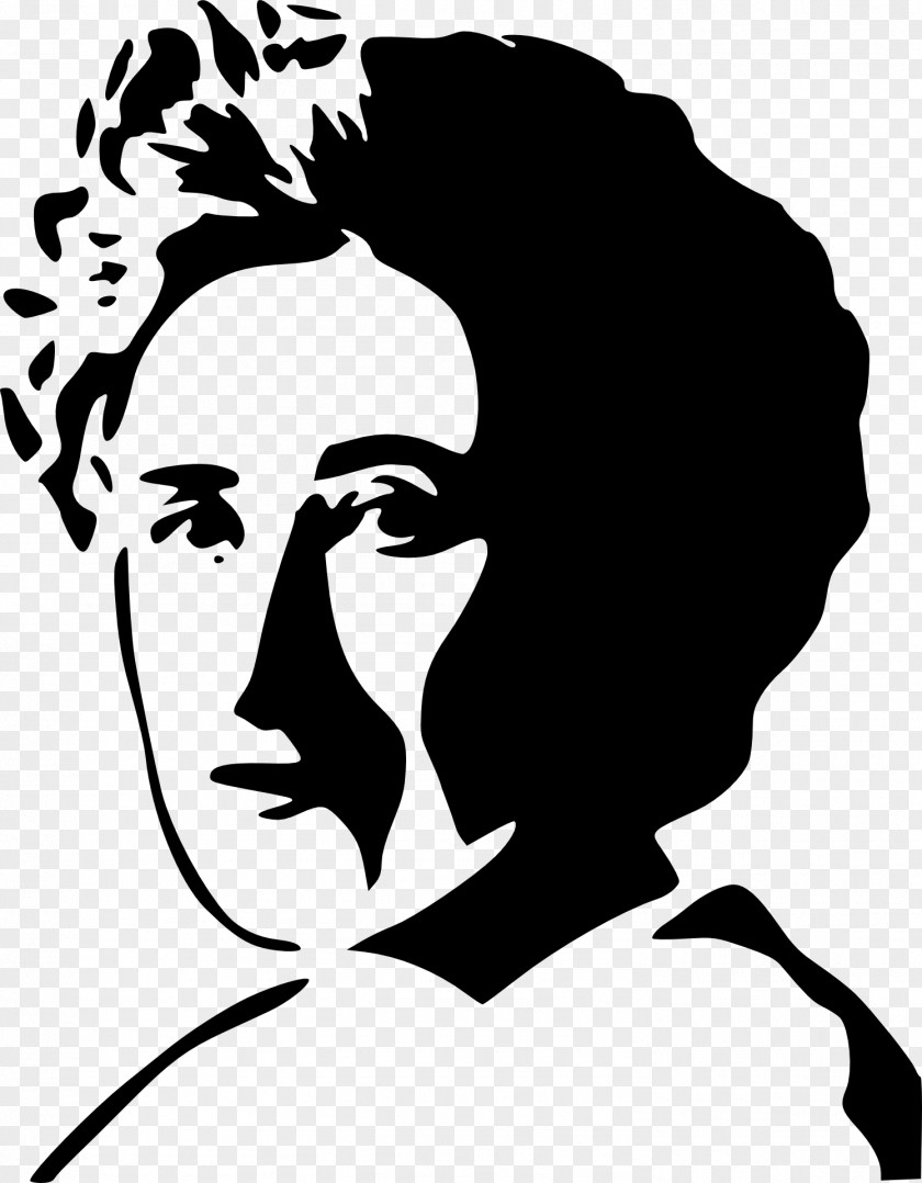 Woman Shape Rosa Luxemburg T-shirt Socialism Clip Art PNG
