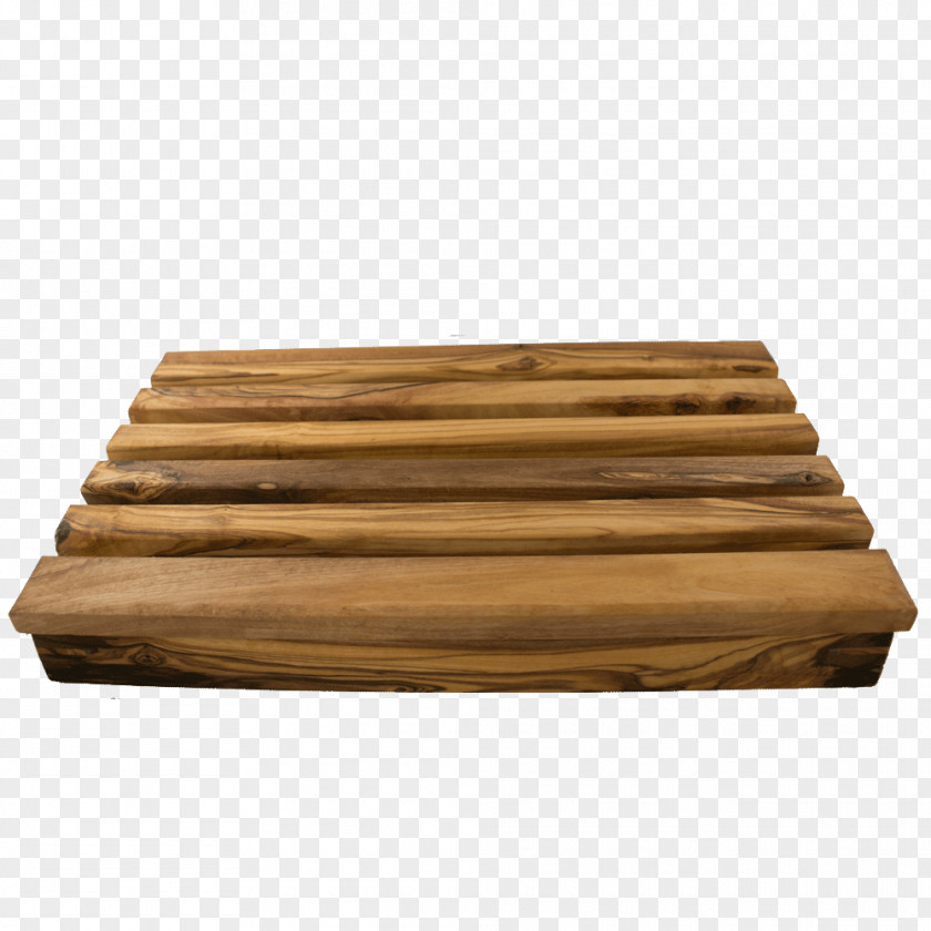 Wood Greek Cuisine Olive Oil Table Tray PNG