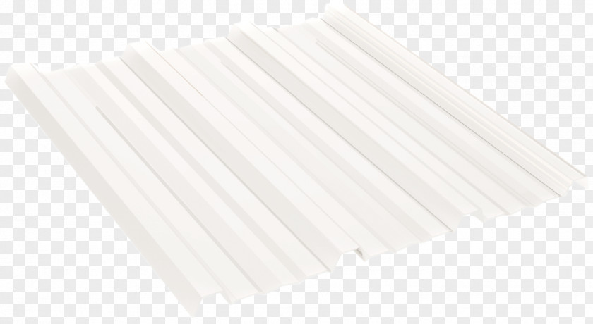 Wood Line /m/083vt Angle Material PNG