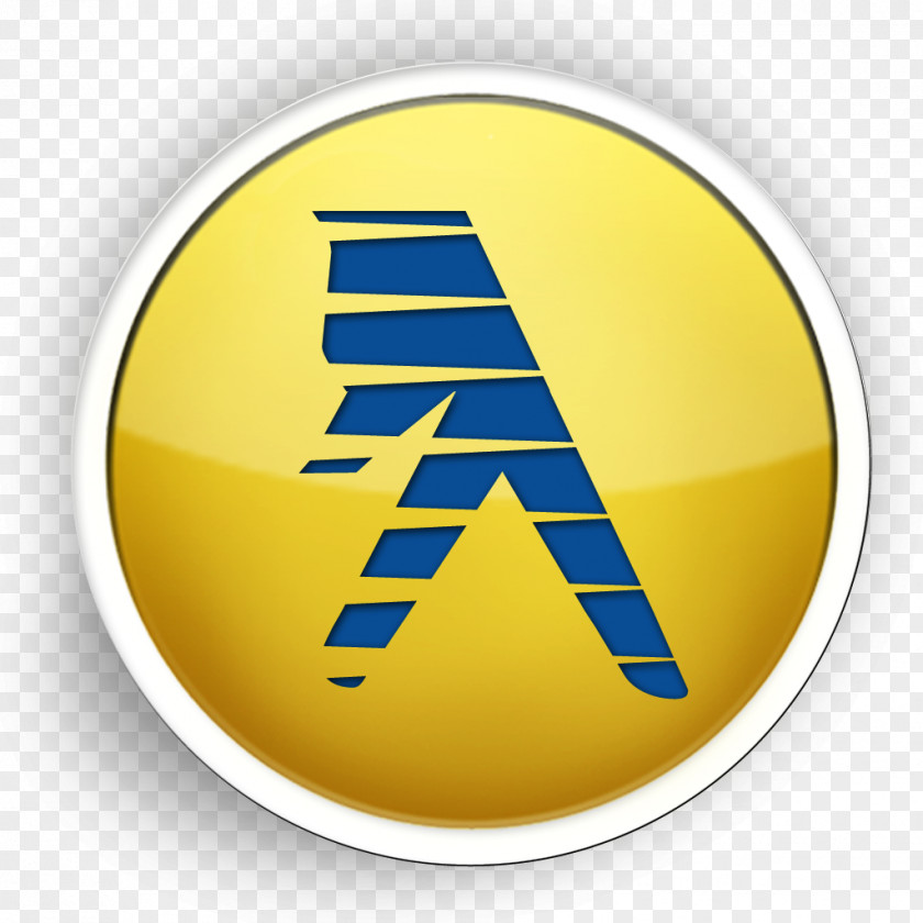 Yellow Logo Local Search Pages Telephone Directory Business Android PNG