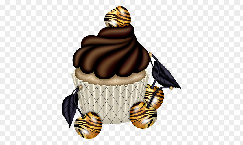 A Cake Chocolate Cupcake Muffin Torte Madeleine PNG