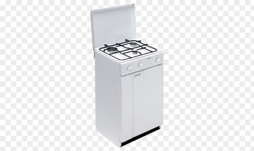 Acrylic Brand Cooking Ranges Oven Fornello Gas Bompani PNG